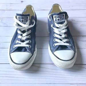 Converse Chuck Taylor All Star